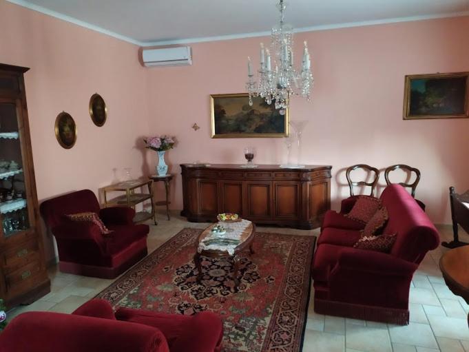 Astixio Villa San Damiano d'Asti ภายนอก รูปภาพ