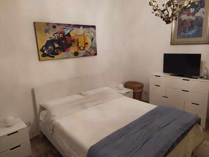 Astixio Villa San Damiano d'Asti ภายนอก รูปภาพ