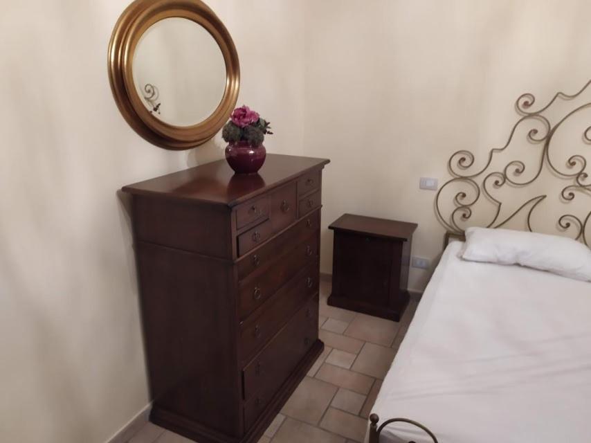 Astixio Villa San Damiano d'Asti ภายนอก รูปภาพ