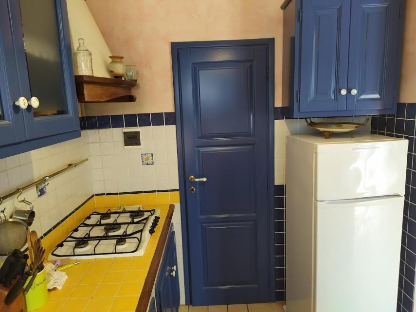 Astixio Villa San Damiano d'Asti ภายนอก รูปภาพ