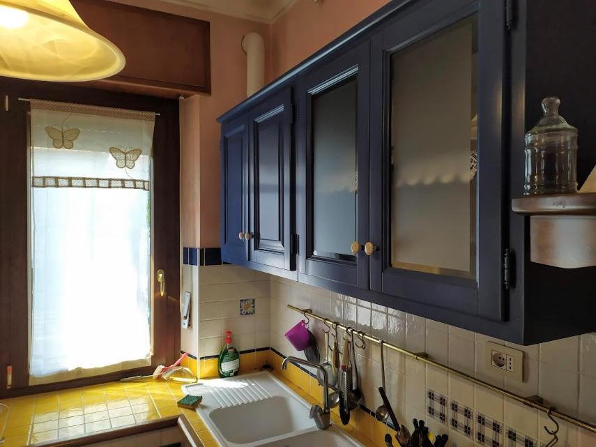 Astixio Villa San Damiano d'Asti ภายนอก รูปภาพ