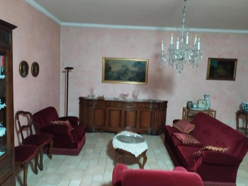 Astixio Villa San Damiano d'Asti ภายนอก รูปภาพ