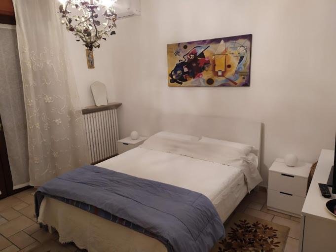 Astixio Villa San Damiano d'Asti ภายนอก รูปภาพ